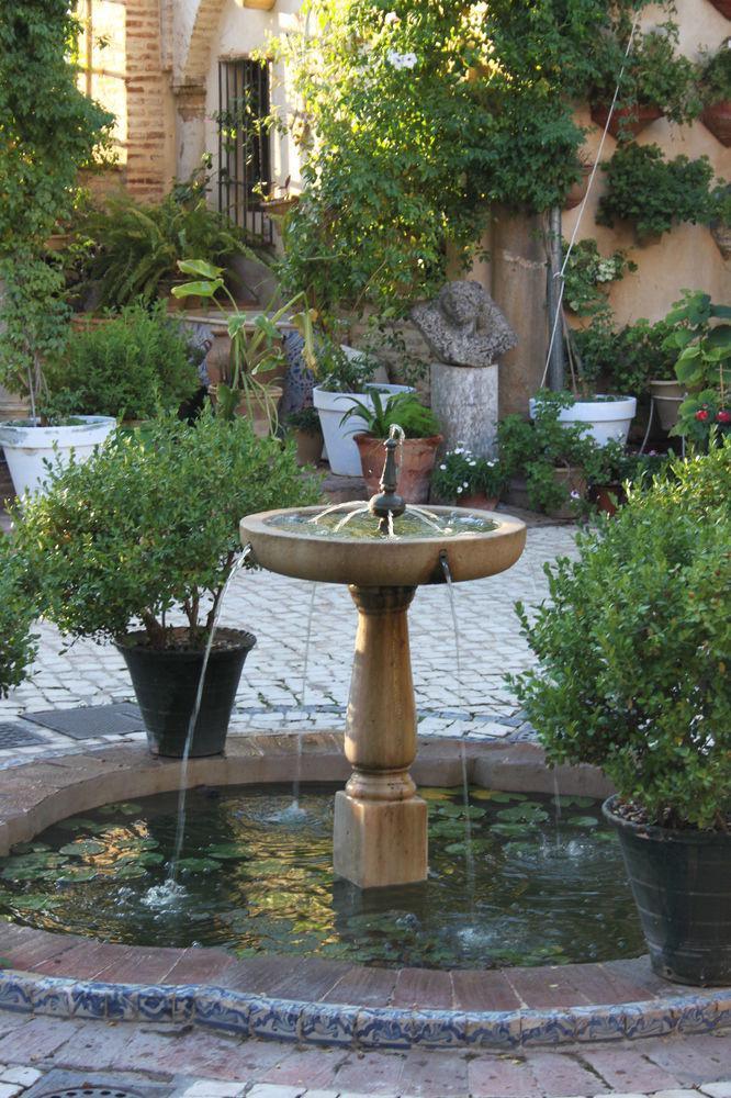 El Rincon De San Benito Guest House Cazalla de la Sierra Bagian luar foto